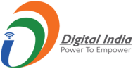 digitalindia_logo